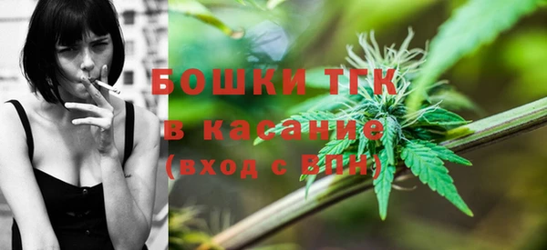 ECSTASY Михайловск