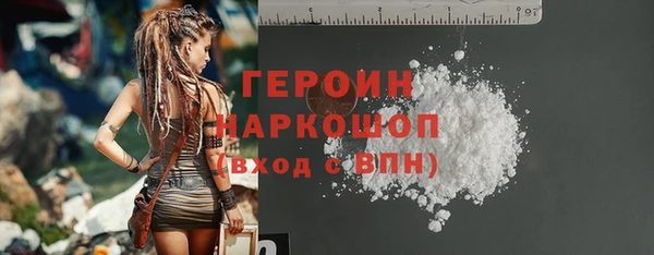 прущие грибы Михайлов
