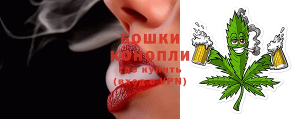 ECSTASY Михайловск