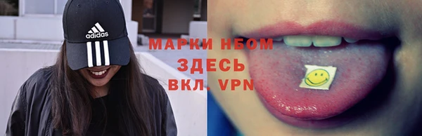 альфа пвп Новокубанск