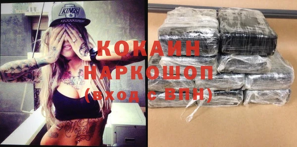 шишки Михайловка