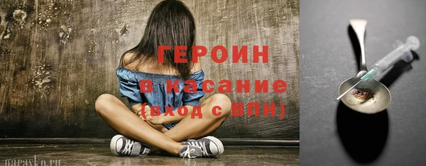 прущие грибы Михайлов