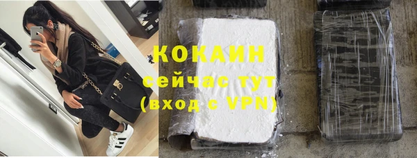 соль курить ск Семёнов