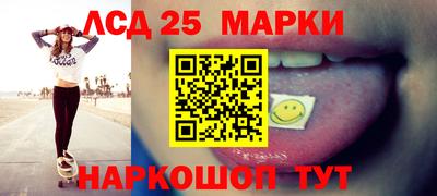 не бодяженный Аргун