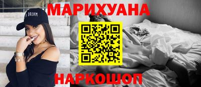 скорость mdpv Апрелевка