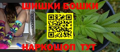 не бодяженный Аргун