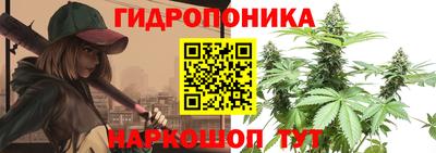 не бодяженный Аргун