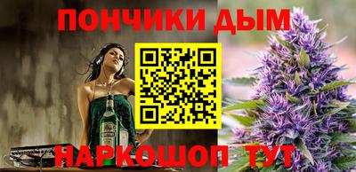 не бодяженный Аргун