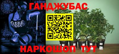 скорость mdpv Апрелевка