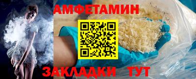 не бодяженный Аргун