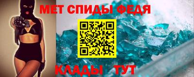 не бодяженный Аргун