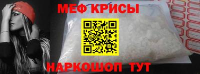не бодяженный Аргун