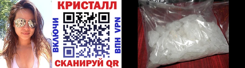 Первитин витя  Березники 