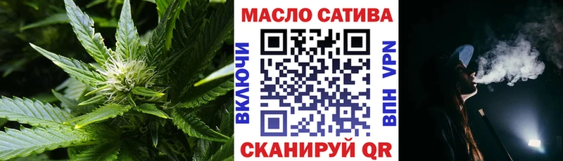 kraken зеркало  Березники  ТГК THC oil 