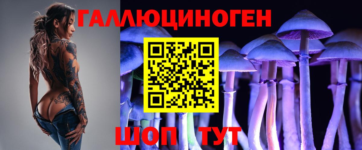 Галлюциногенные грибы мицелий  Вход с VPN  Березники 